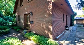 von_poll_real_estate_property_25293041_image_9