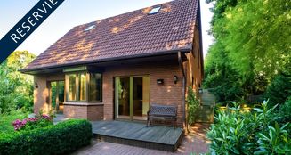 von_poll_real_estate_property_25293041_image_0