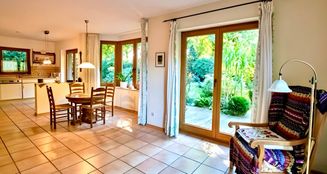von_poll_real_estate_property_25293041_image_14