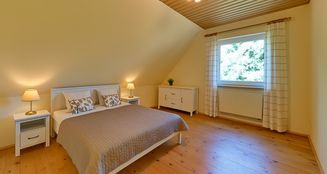 von_poll_real_estate_property_25293041_image_23