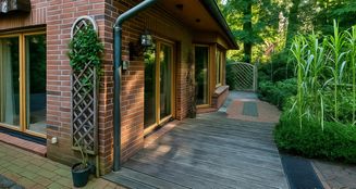 von_poll_real_estate_property_25293041_image_7