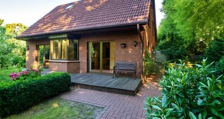 von_poll_real_estate_property_25293041_image_1