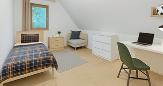 von_poll_real_estate_property_25293041_image_21