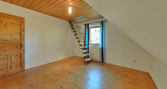 von_poll_real_estate_property_25293041_image_18