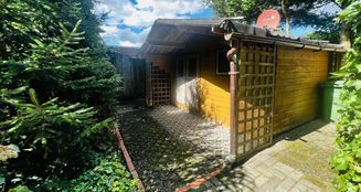 von_poll_real_estate_property_25293041_image_11
