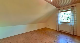 von_poll_real_estate_property_25293041_image_19