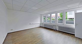 von_poll_real_estate_property_25293025_image_2