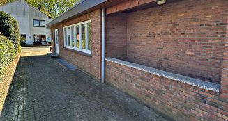 von_poll_real_estate_property_25293025_image_9