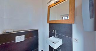 von_poll_real_estate_property_25293025_image_7