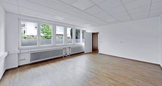von_poll_real_estate_property_25293025_image_1