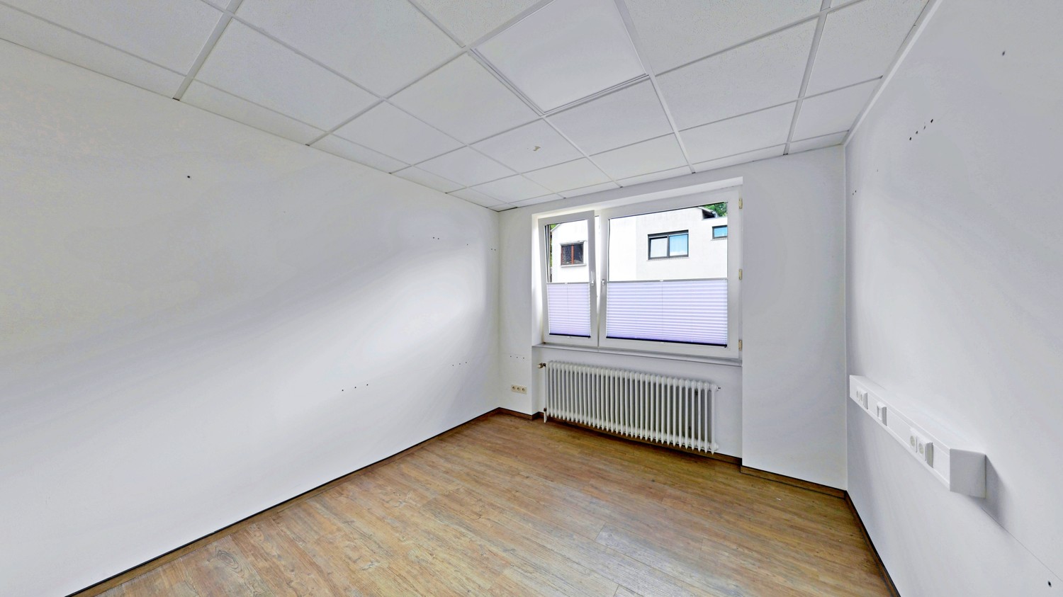 Büro 2