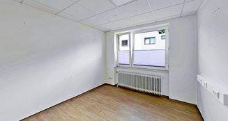von_poll_real_estate_property_25293025_image_3