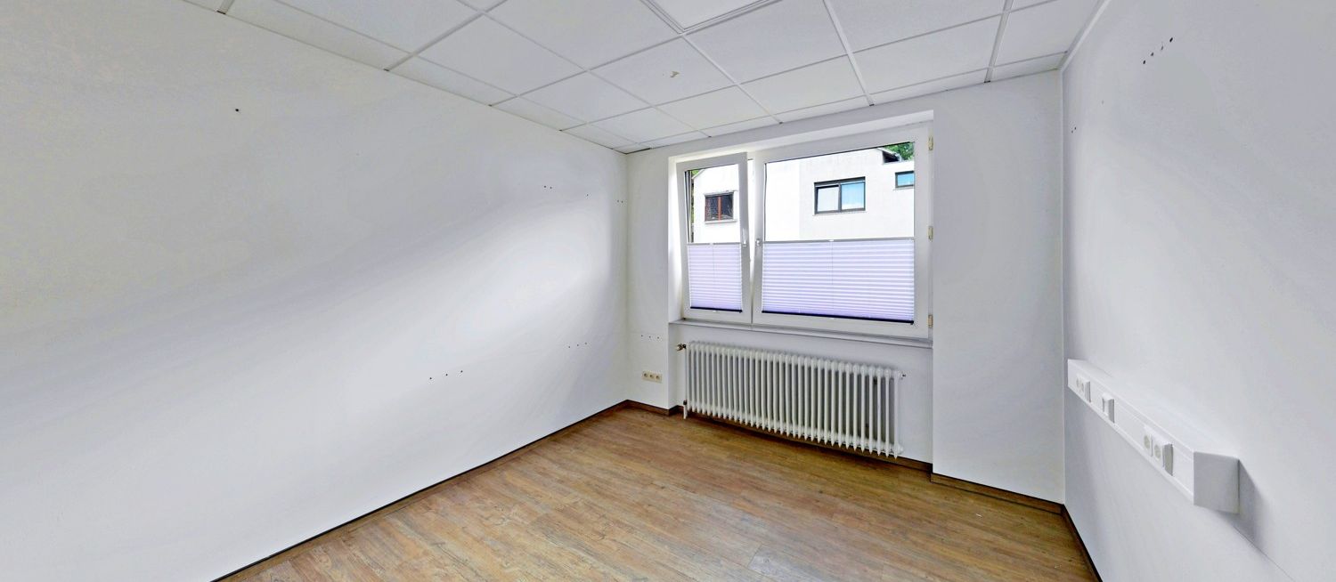Büro 2