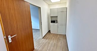 von_poll_real_estate_property_25293025_image_6