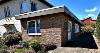 von_poll_real_estate_property_25293025_image_8