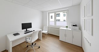 von_poll_real_estate_property_25293025_image_4