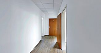 von_poll_real_estate_property_25293025_image_5