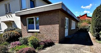 von_poll_real_estate_property_25293025_image_0