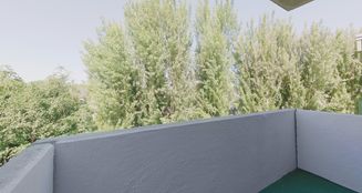 von_poll_real_estate_property_25293026_image_3