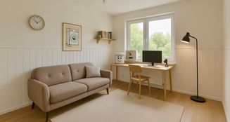von_poll_real_estate_property_25293026_image_0