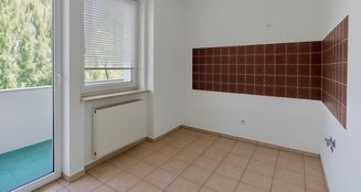 von_poll_real_estate_property_25293026_image_2