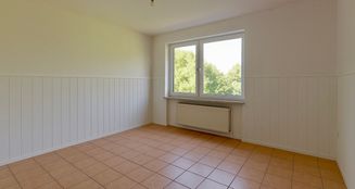 von_poll_real_estate_property_25293026_image_1