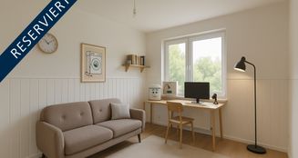 von_poll_real_estate_property_25293026_image_0