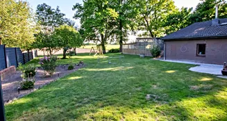 von_poll_real_estate_property_25293024_image_27