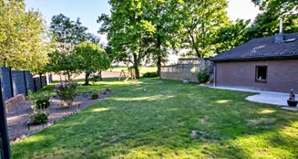 von_poll_real_estate_property_25293024_image_27