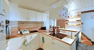 von_poll_real_estate_property_25293024_image_32