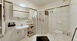 von_poll_real_estate_property_25293024_image_11