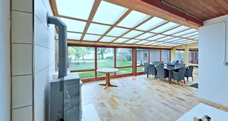 von_poll_real_estate_property_25293024_image_20