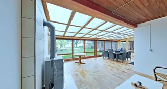 von_poll_real_estate_property_25293024_image_20