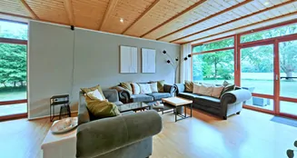 von_poll_real_estate_property_25293024_image_8