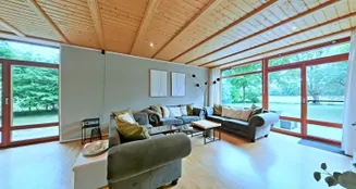 von_poll_real_estate_property_25293024_image_8