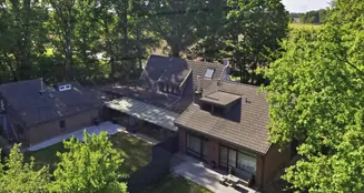 von_poll_real_estate_property_25293024_image_0