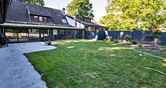 von_poll_real_estate_property_25293024_image_25