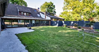 von_poll_real_estate_property_25293024_image_25