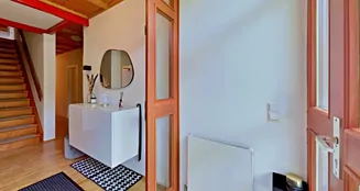 von_poll_real_estate_property_25293024_image_7