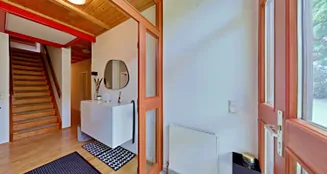 von_poll_real_estate_property_25293024_image_7