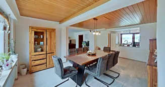 von_poll_real_estate_property_25293024_image_16