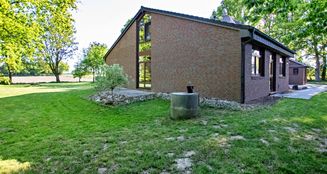 von_poll_real_estate_property_25293024_image_6