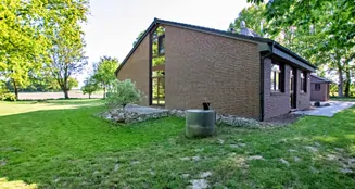 von_poll_real_estate_property_25293024_image_6