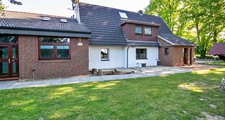 von_poll_real_estate_property_25293024_image_14