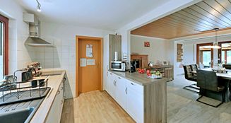 von_poll_real_estate_property_25293024_image_17