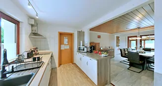 von_poll_real_estate_property_25293024_image_17