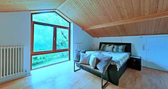 von_poll_real_estate_property_25293024_image_12