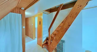 von_poll_real_estate_property_25293024_image_21