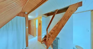 von_poll_real_estate_property_25293024_image_21