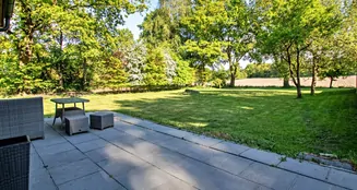 von_poll_real_estate_property_25293024_image_26